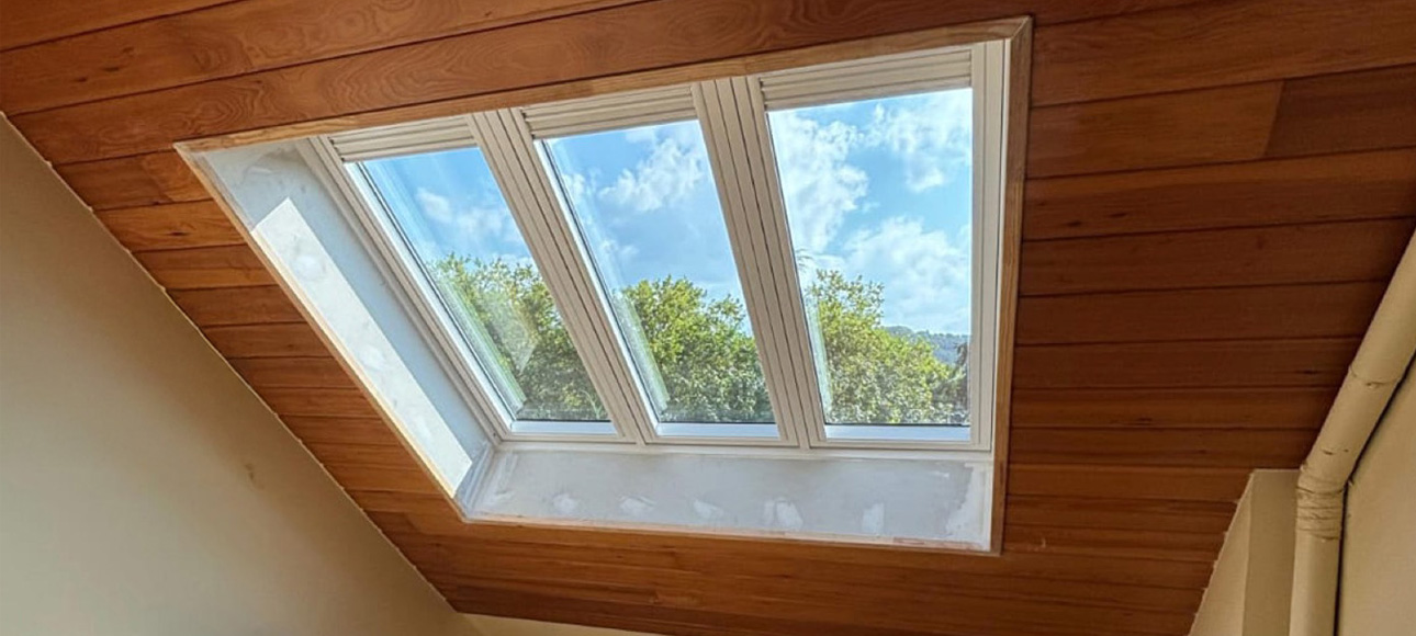 EBCZ_avantApres_Fenetres_après_01