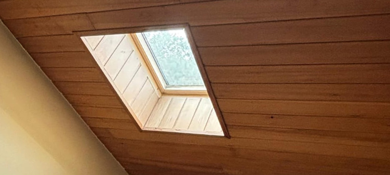 EBCZ_avantApres_Fenetres_avant_01
