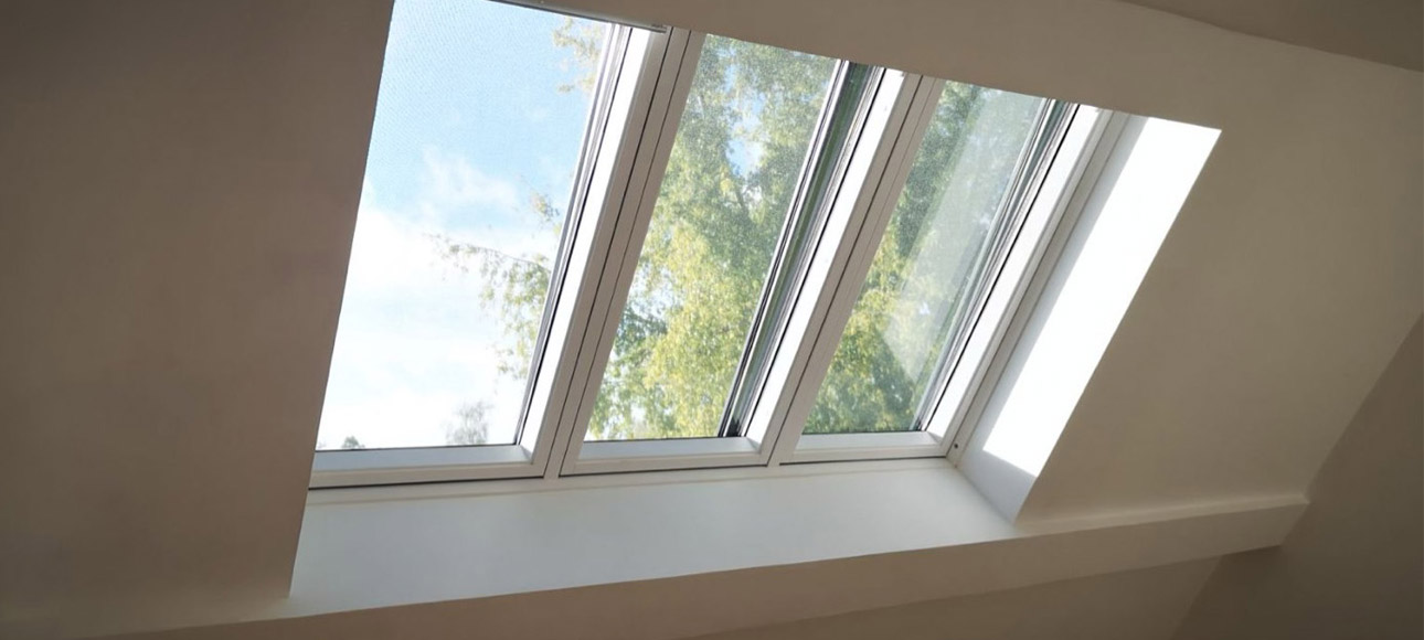 EBCZ_avantApres_Fenetres_apres_02