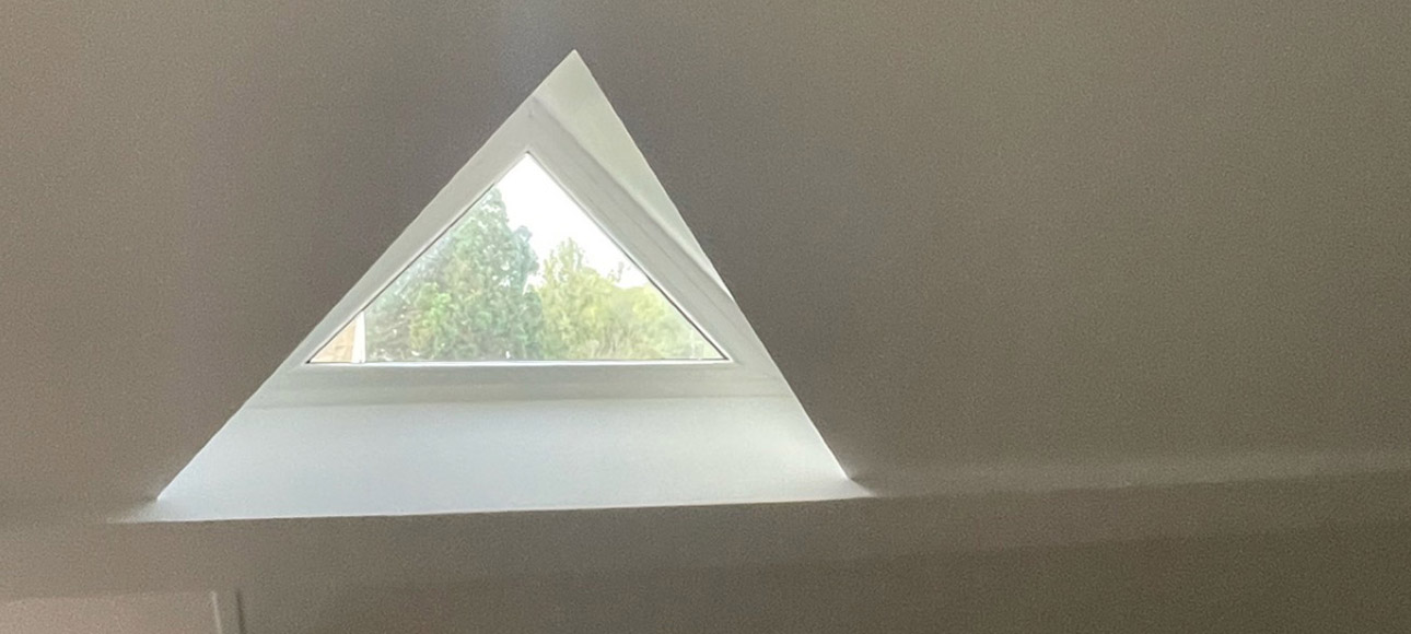 EBCZ_avantApres_Fenetres_avant_02